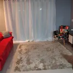 Casa Na Melhor Praia Do Recreio Dos Bandeirantes
