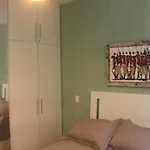 Apartamento Design Alto Leblon