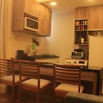 Apartamento Design Alto Leblon