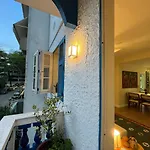 Cozy & Quiet Ipanema
