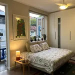 Cozy & Quiet Ipanema