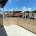 Casa Hermengarda