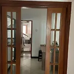 Casa Hermengarda