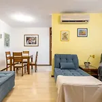 Ipanema Posto 9