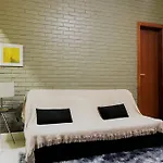 Incrivel Apartamento Na Avenida Atlantica