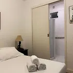 Apartamento Completo Na Beira Da Praia