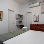 Maravilha No Leme - Ate 4 Pessoas - Grc701 Z5
