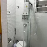 Apartamento Na Praia De Botafogo Todo Reformado