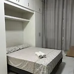 Apartamento Na Praia De Botafogo Todo Reformado