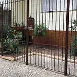 Flat At Dream Location In Ipanema