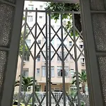 Copacabana Otimo Sala E Quarto