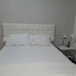 Copacabana Otimo Sala E Quarto