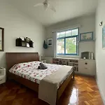 Copacabana Room