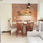 Paraiso No Recreio-Rj: 02 Quartos Com Piscina