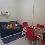 Apezinho Zen Em Botafogo