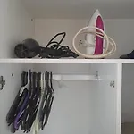 Apezinho Zen Em Botafogo