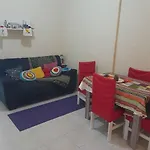 Apezinho Zen Em Botafogo