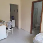 Apezinho Zen Em Botafogo