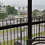 Condominio Rio Hotel Residencia, Av. Lucio Costa, 6250 - Barra Da Tijuca, Rio De Janeiro