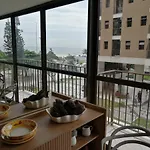 Condominio Rio Hotel Residencia, Av. Lucio Costa, 6250 - Barra Da Tijuca, Rio De Janeiro
