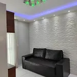 Riostay Guest House-Riocentro