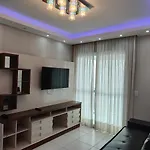 Riostay Guest House-Riocentro