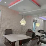 Riostay Guest House-Riocentro