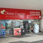 Apto. Com Linda Vista Posto 5 Barra Da Tijuca