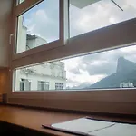 Excelente Apto De Frente Para Praia De Botafogo