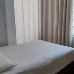 Apartamento Copacabana Vista Lateral Mar