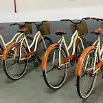 Maravilhoso Apartamento Na Orla Da Barra Da Tijuca