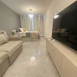 Ipanema One