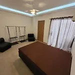 Apartamento No Coracao Da Cidade!