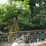 Alugo Quarto Proximo A Praia Em Nossa Residencia