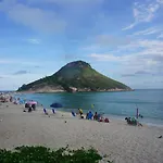 Alugo Quarto Proximo A Praia Em Nossa Residencia
