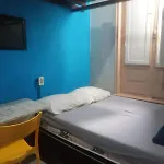 Sapucali Privative Hostel