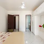 Flat Posto 6 Com Piscina - Copacabana