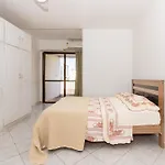 Flat Posto 6 Com Piscina - Copacabana
