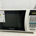 Apartamento Cinelandia Lapa Centro