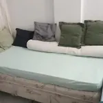 Apto Cantinho Carioca