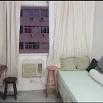 Apto Cantinho Carioca