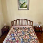 São Salvador 3 quartos