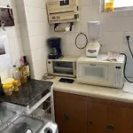 São Salvador 3 quartos