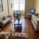 São Salvador 3 quartos