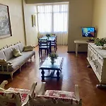 São Salvador 3 quartos