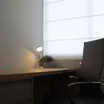 Lindo Apartamento Em Ponto Nobre De Ipanema