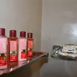 Lindo Apartamento Em Ponto Nobre De Ipanema