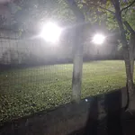 Casa inteira Guaratiba Campo Grande Rio de Janeiro descanso e lazer