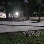Casa inteira Guaratiba Campo Grande Rio de Janeiro descanso e lazer
