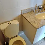 Apato Recreio